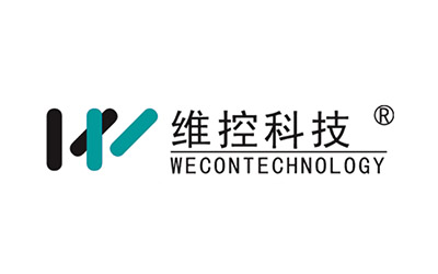维控科技