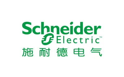 施耐德