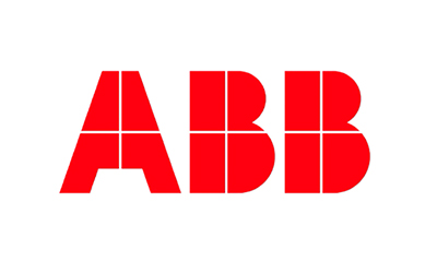 ABB
