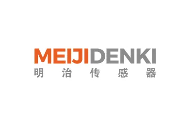 明治传感器