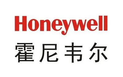 霍尼韦尔