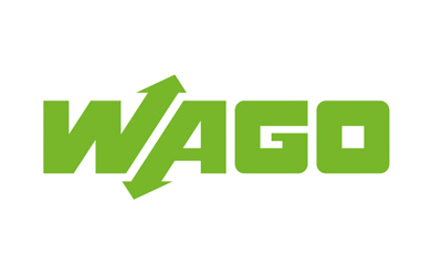 WAGO