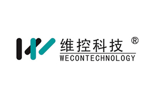 维控科技