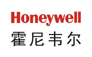 霍尼韦尔