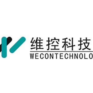 维控科技