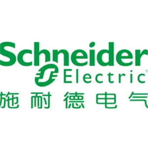 施耐德