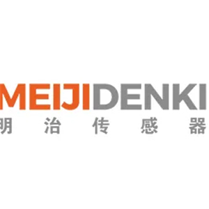 明治传感器