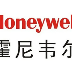 霍尼韦尔
